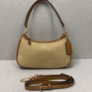 Coach Ladies' handbags